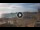 Webcam in Los Christianos (Ténérife), 3.4 km