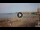 Webcam in Los Christianos (Tenerife), 2.7 mi away