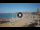 Webcam in Los Cristianos (Tenerife), 6.2 km