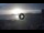 Webcam in Los Christianos (Tenerife), 2.9 mi away