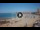 Webcam in Los Christianos (Tenerife), 7 mi away