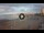 Webcam in Los Cristianos (Tenerife), 3.5 km