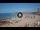 Webcam in Los Christianos (Teneriffa), 7.4 km