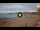 Webcam in Los Cristianos (Tenerife), 3.8 km