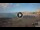 Webcam in Los Christianos (Teneriffa), 0.6 km entfernt