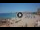 Webcam in Los Christianos (Teneriffa), 0.6 km