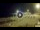 Webcam in Los Christianos (Tenerife), 2.4 km
