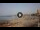 Webcam in Los Cristianos (Tenerife), 5.1 km