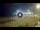 Webcam in Los Christianos (Tenerife), 2.7 mi away