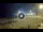 Webcam in Los Christianos (Teneriffa), 6.9 km entfernt