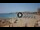 Webcam in Los Christianos (Teneriffa), 2.4 km