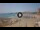 Webcam in Los Christianos (Teneriffa), 1.7 km