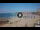 Webcam in Los Christianos (Teneriffa), 2.4 km entfernt