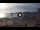 Webcam in Los Cristianos (Tenerife), 5.1 km