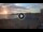 Webcam in Los Christianos (Tenerife), 2.9 mi away