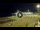 Webcam in Los Christianos (Teneriffa), 7 km entfernt