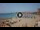 Webcam in Los Christianos (Tenerife), 3.5 km