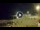 Webcam in Los Christianos (Tenerife), 2.4 km