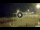 Webcam in Los Christianos (Tenerife), 2 mi away