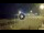 Webcam in Los Christianos (Tenerife), 2.7 mi away