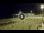 Webcam in Los Christianos (Ténérife), 14.7 km