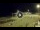 Webcam in Los Christianos (Tenerife), 14.7 km