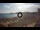 Webcam in Los Cristianos (Tenerife), 3.5 km