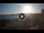 Webcam in Los Cristianos (Tenerife), 4.3 km