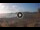 Webcam in Los Christianos (Ténérife), 6.9 km