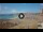Webcam in Los Christianos (Ténérife), 0.1 km