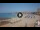 Webcam in Los Christianos (Teneriffa), 7 km