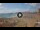 Webcam in Los Christianos (Teneriffa), 18.1 km