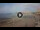Webcam in Los Christianos (Tenerife), 4 mi away