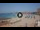 Webcam in Los Christianos (Teneriffa), 14.7 km
