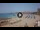 Webcam in Los Cristianos (Tenerife), 14.7 km
