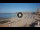 Webcam in Los Cristianos (Tenerife), 3.5 km