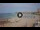 Webcam in Los Christianos (Teneriffa), 7.4 km entfernt
