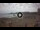 Webcam in Los Christianos (Tenerife), 2.9 mi away