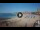 Webcam in Los Cristianos (Tenerife), 6.9 km