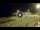 Webcam in Los Christianos (Tenerife), 2.7 mi away