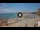 Webcam in Los Christianos (Teneriffa), 6.3 km entfernt