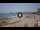 Webcam in Los Christianos (Tenerife), 14.7 km