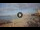 Webcam in Los Christianos (Tenerife), 2.4 km