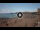 Webcam in Los Christianos (Ténérife), 6.9 km