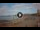 Webcam in Los Christianos (Tenerife), 1 km