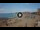 Webcam in Los Christianos (Teneriffa), 1.7 km entfernt