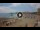 Webcam in Los Christianos (Ténérife), 6.3 km