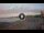 Webcam in Los Christianos (Tenerife), 7.4 km