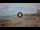 Webcam in Los Christianos (Tenerife), 7.8 km