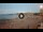 Webcam in Los Christianos (Tenerife), 7 km